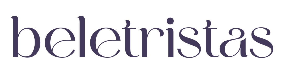 beletristas beletristas