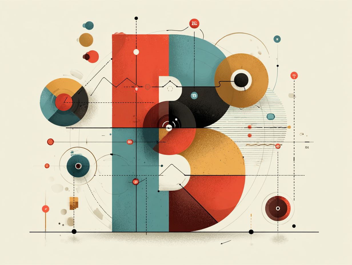 u5175484428_image-prompt_image-typeFlat_editorial_vector_illu_7f5a3517-ae4e-42f7-82c2-fa04b329b9e0_2 Imagem ilustrativa do B, de Beletristas