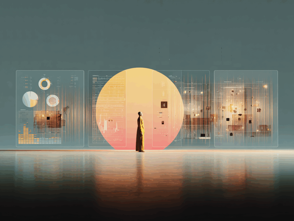 Do disparo ao acerto: como automações preditivas destravam retenção