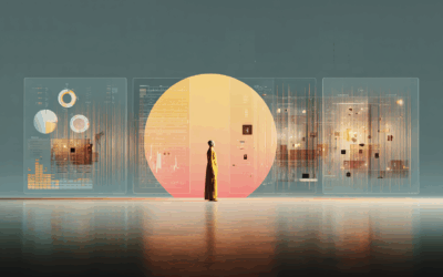 Do disparo ao acerto: como automações preditivas destravam retenção