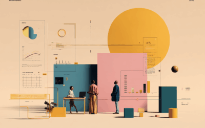 Do blast ao propósito: CRM que prova incrementalidade