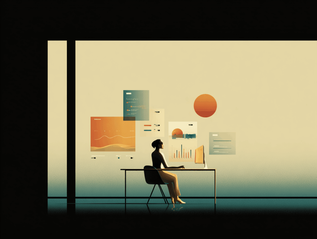 Desafios e oportunidades do marketing baseado em dados